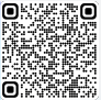 WhatsApp Image 2023 09 15 at 12.00.42 PM