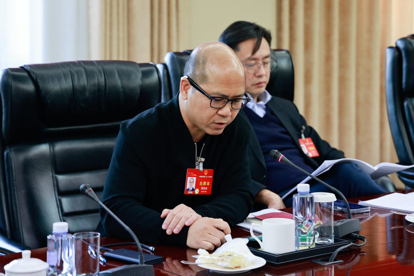 WhatsApp Image 2024 03 11 at 5.25.48 PM 2