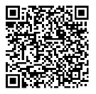 WhatsApp Image 2023 09 15 at 12.00.42 PM