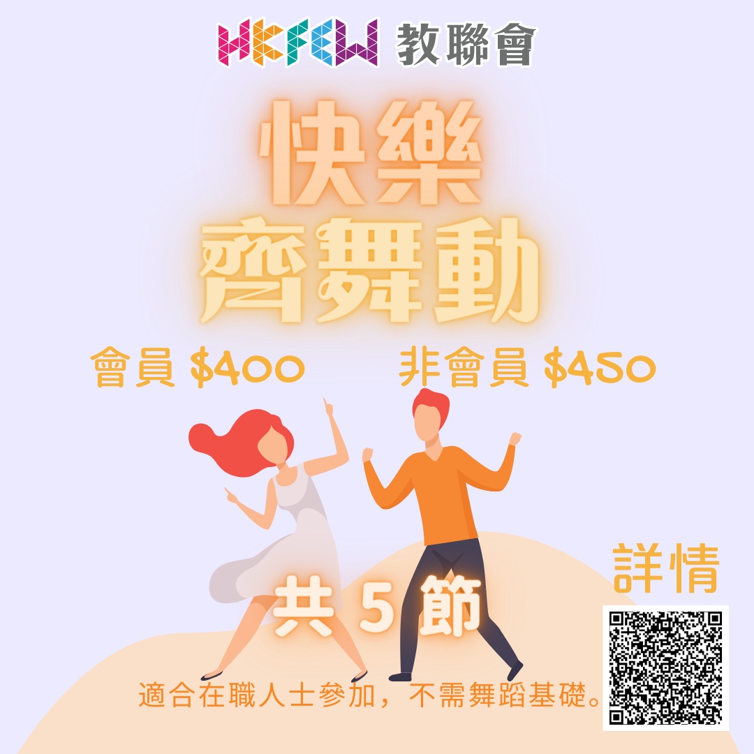 22f7b6ea 2d4b 48c1 8ff8 ce7f732957c7