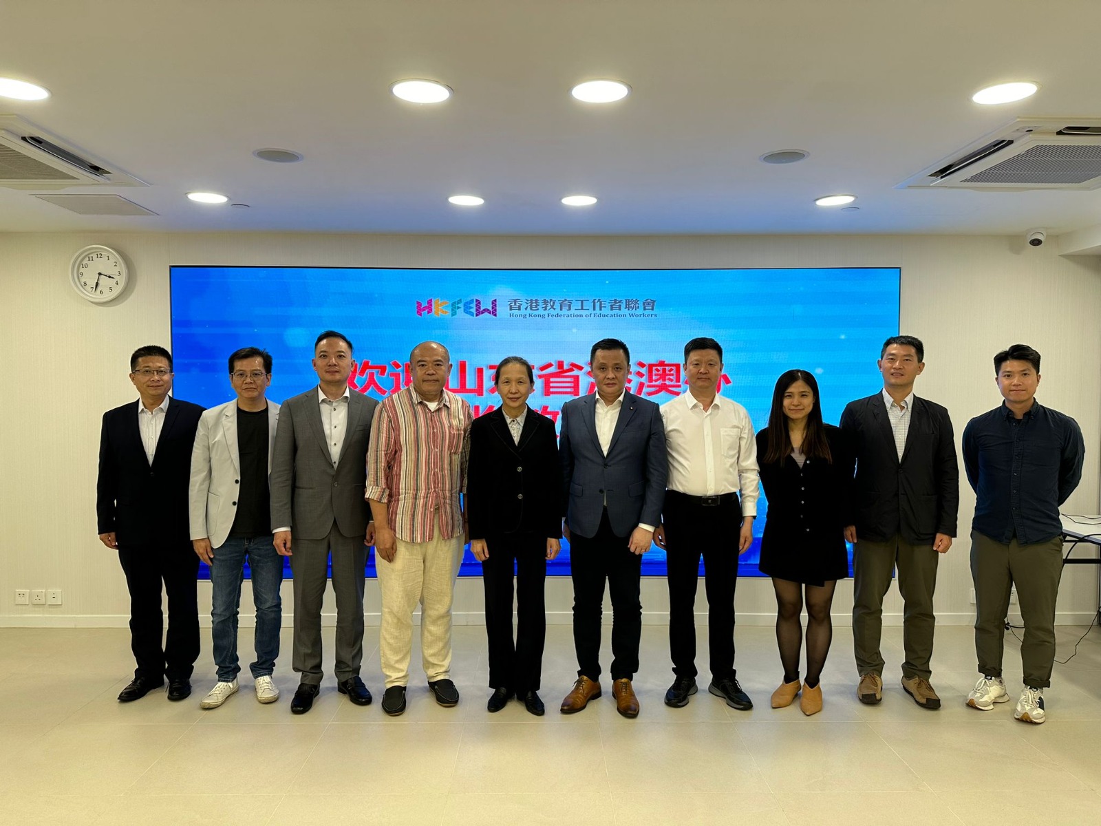 WhatsApp Image 2024 03 25 at 7.07.24 PM