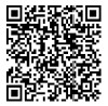WhatsApp Image 2023 09 15 at 12.00.42 PM