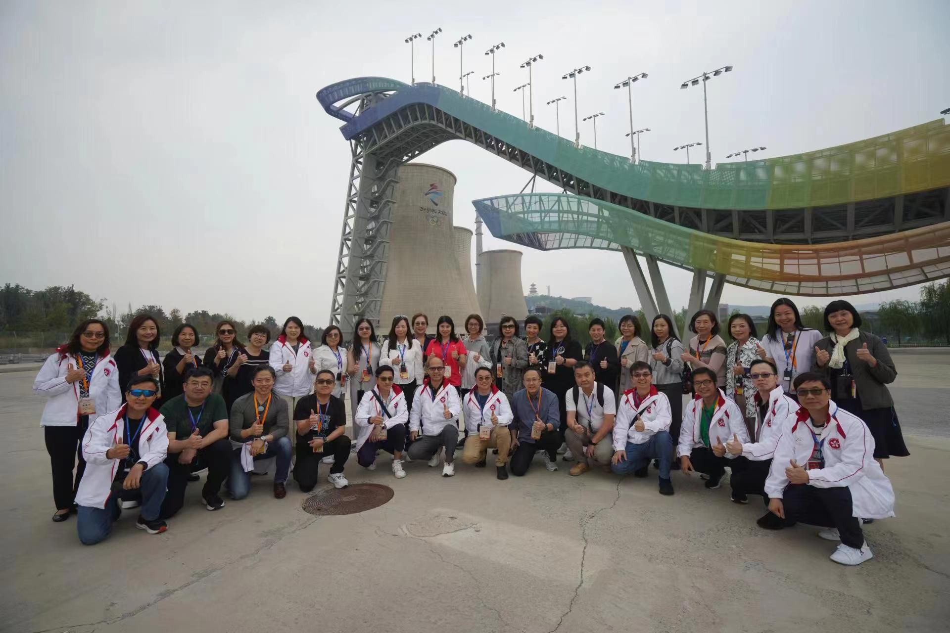 WhatsApp Image 2024 09 27 at 5.29.30 PM