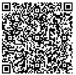 WhatsApp Image 2023 09 15 at 12.00.42 PM