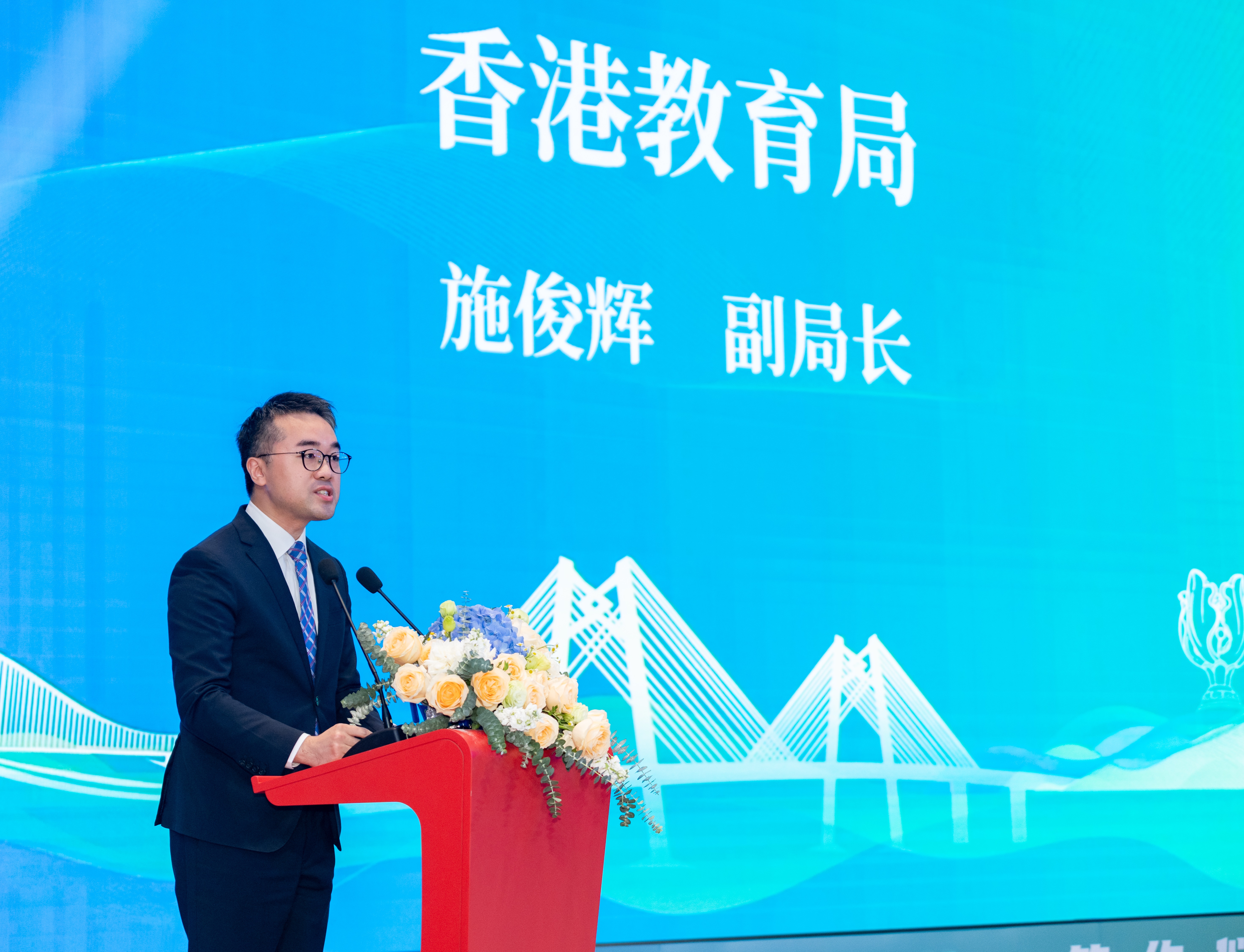 DSC01021 01