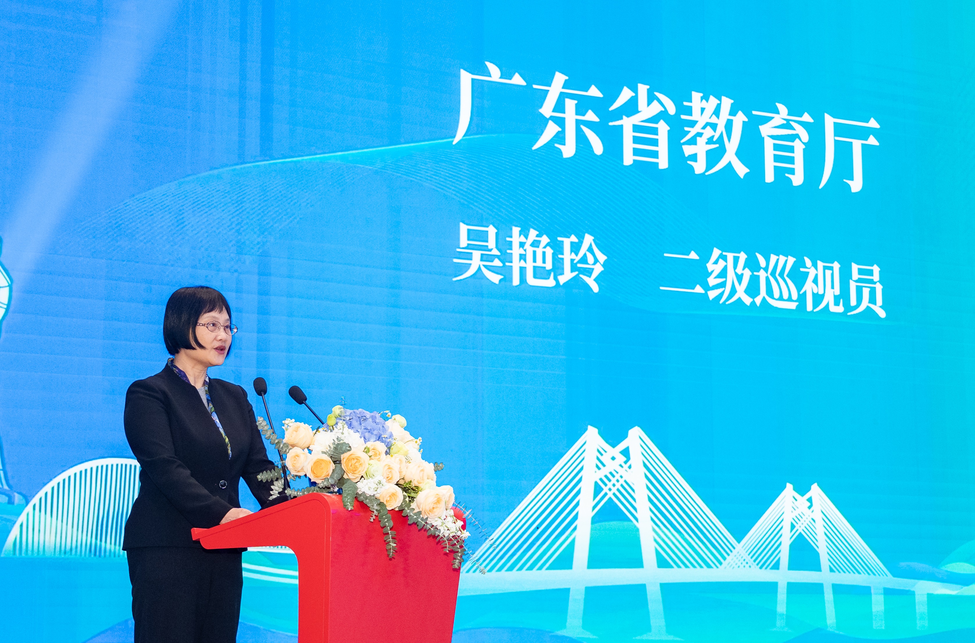 DSC01102 01