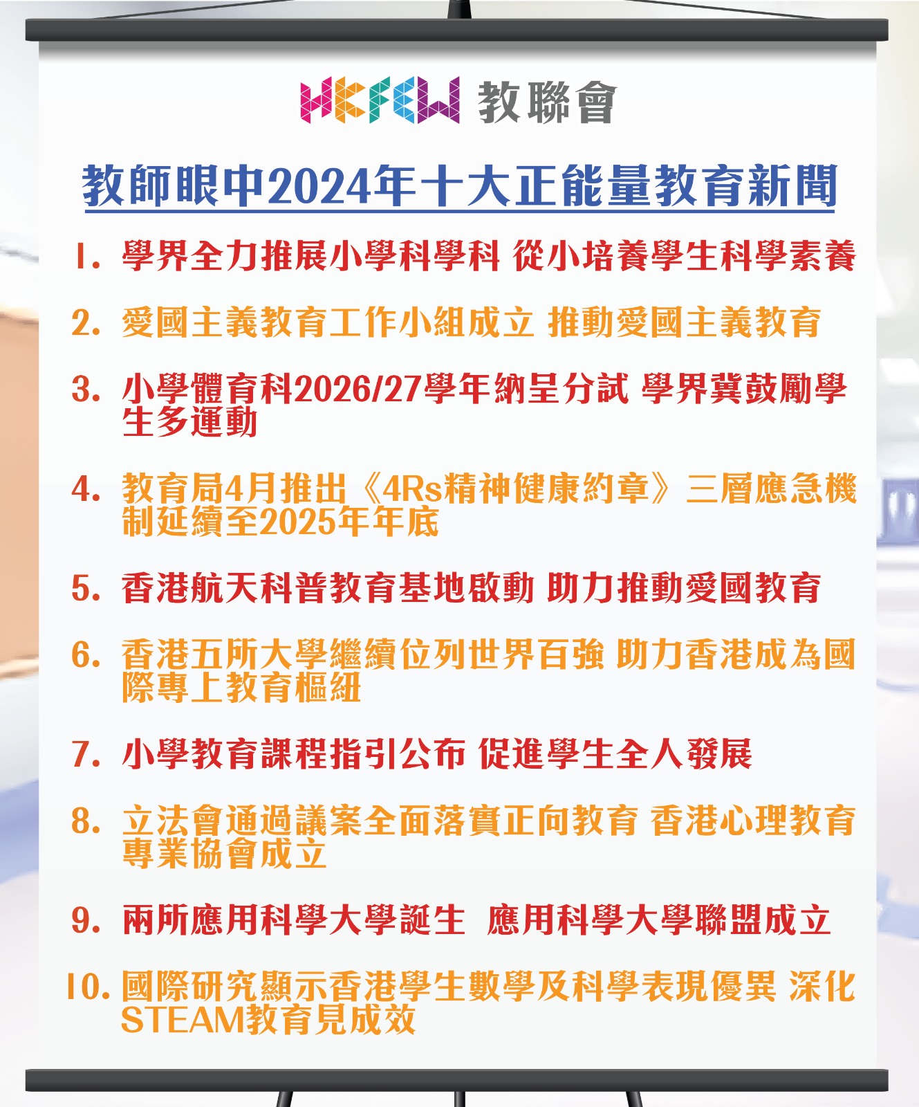 WhatsApp 圖片儲存時間2024 12 2410.39.07 8adf31d2