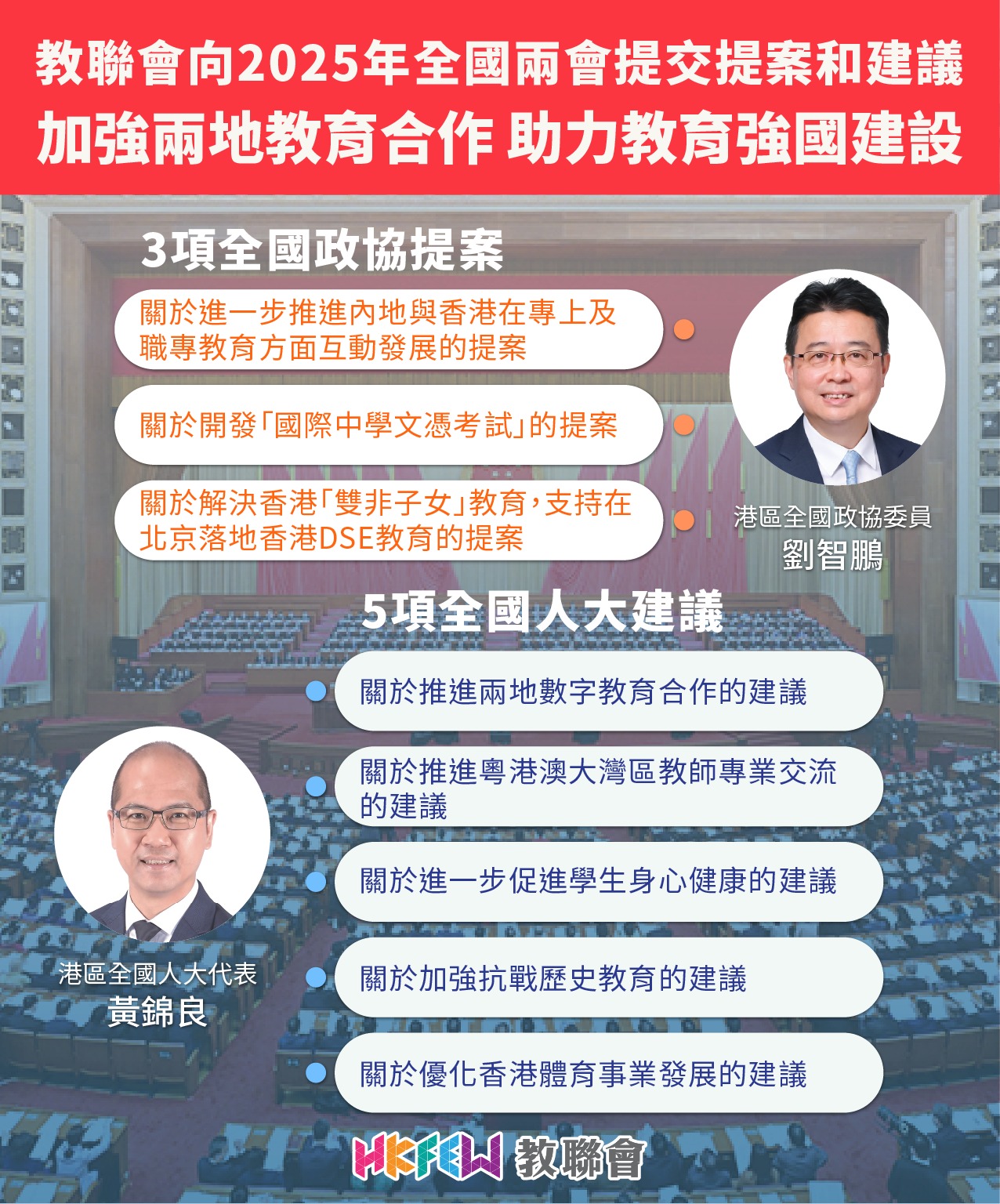 WhatsApp 圖片2024 02 2812.07.16 8d4f6154