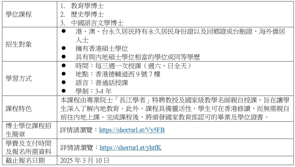 華中師範大學 HKFEW宣傳稿 支持機構 page 0001 01