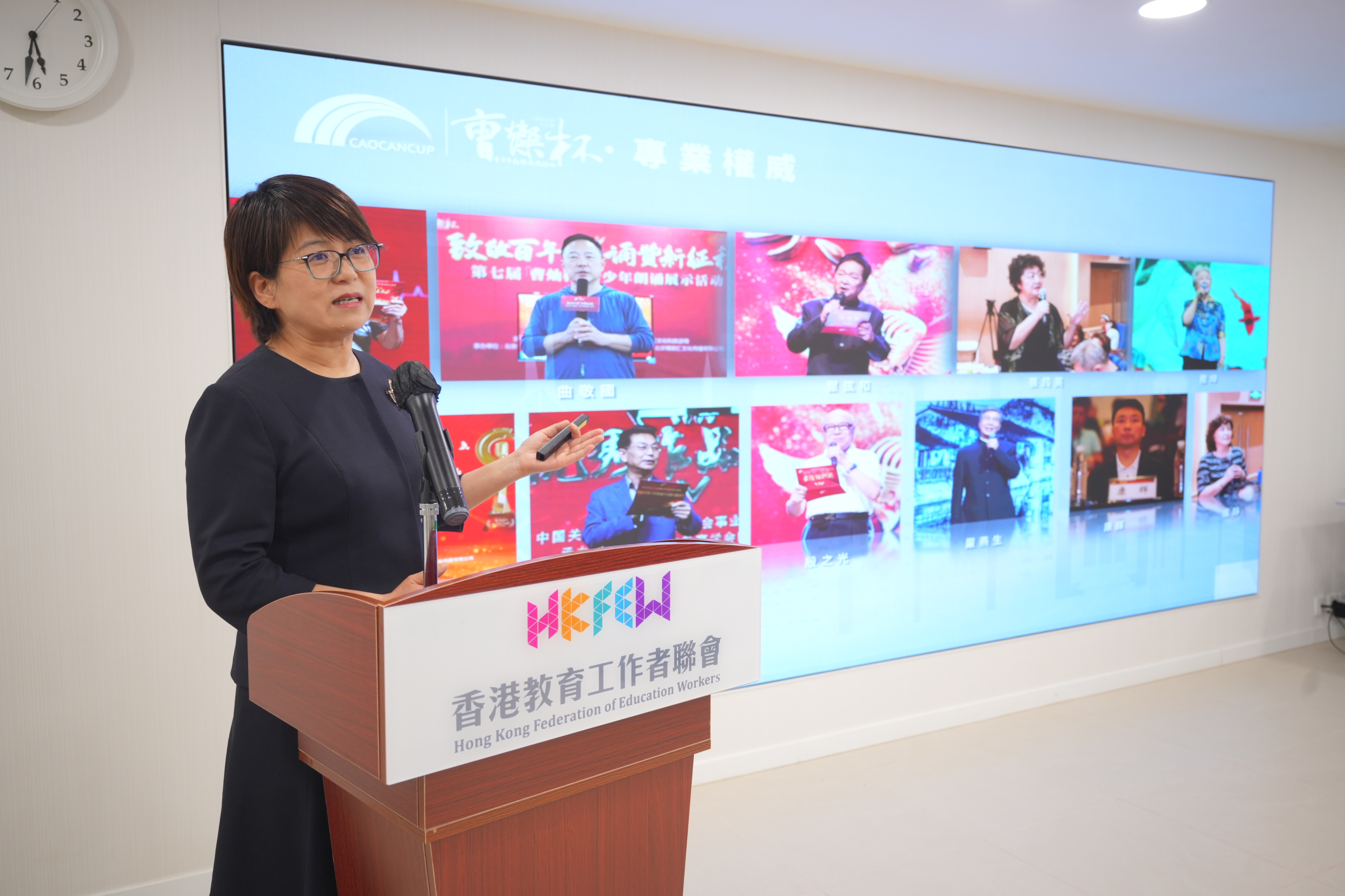 王丹