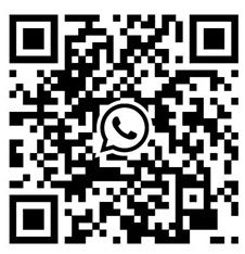 WhatsApp Image 2025 04 07 at 5.24.09 PM 01