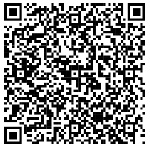 WhatsApp Image 2023 09 15 at 12.00.42 PM