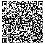 WhatsApp Image 2023 09 15 at 12.00.42 PM