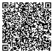 WhatsApp Image 2023 09 15 at 12.00.42 PM