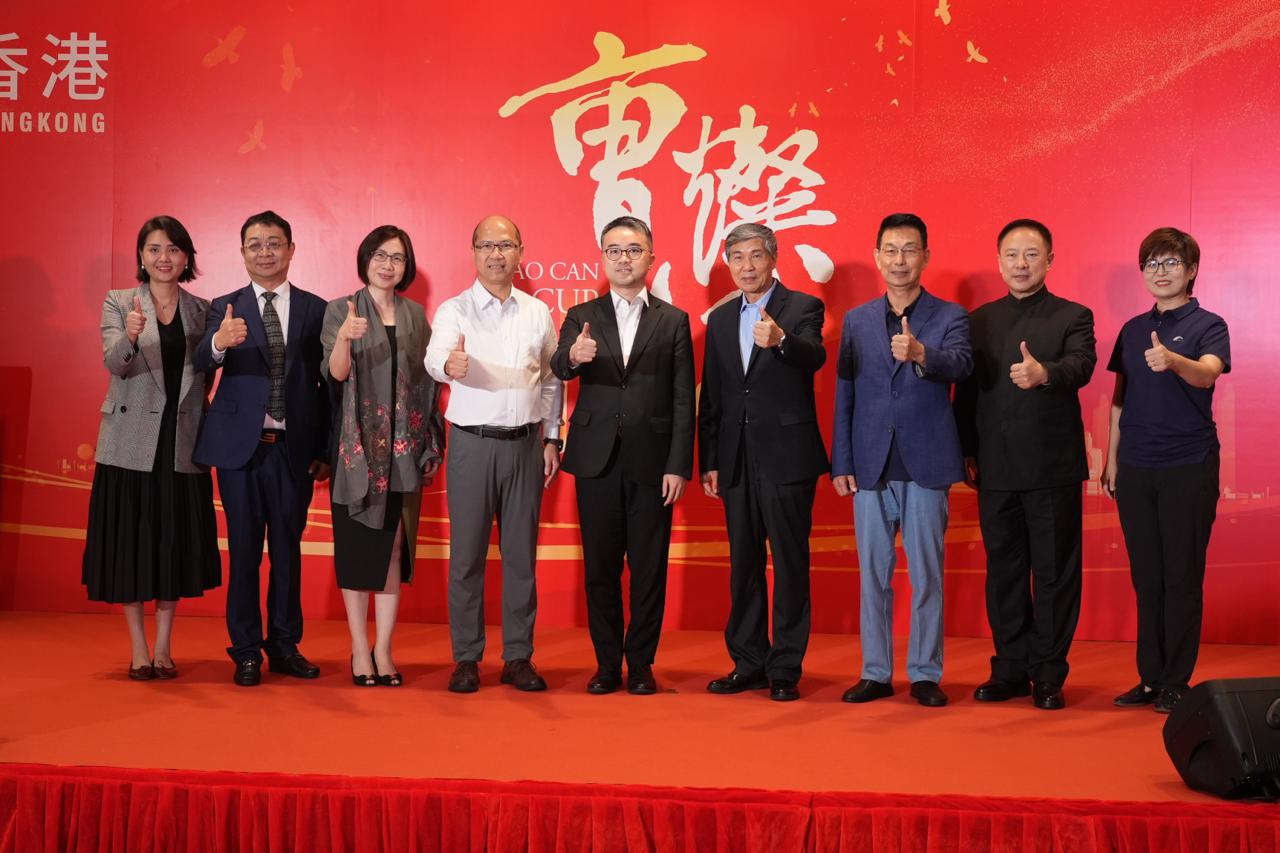 教聯會回應中學開班及學校資源整合措施 1