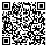 WhatsApp Image 2023 09 15 at 12.00.42 PM