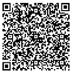 WhatsApp Image 2023 09 15 at 12.00.42 PM