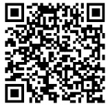 WhatsApp Image 2023 09 15 at 12.00.42 PM