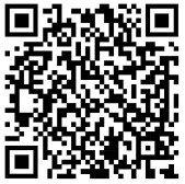 WhatsApp Image 2023 09 15 at 12.00.42 PM