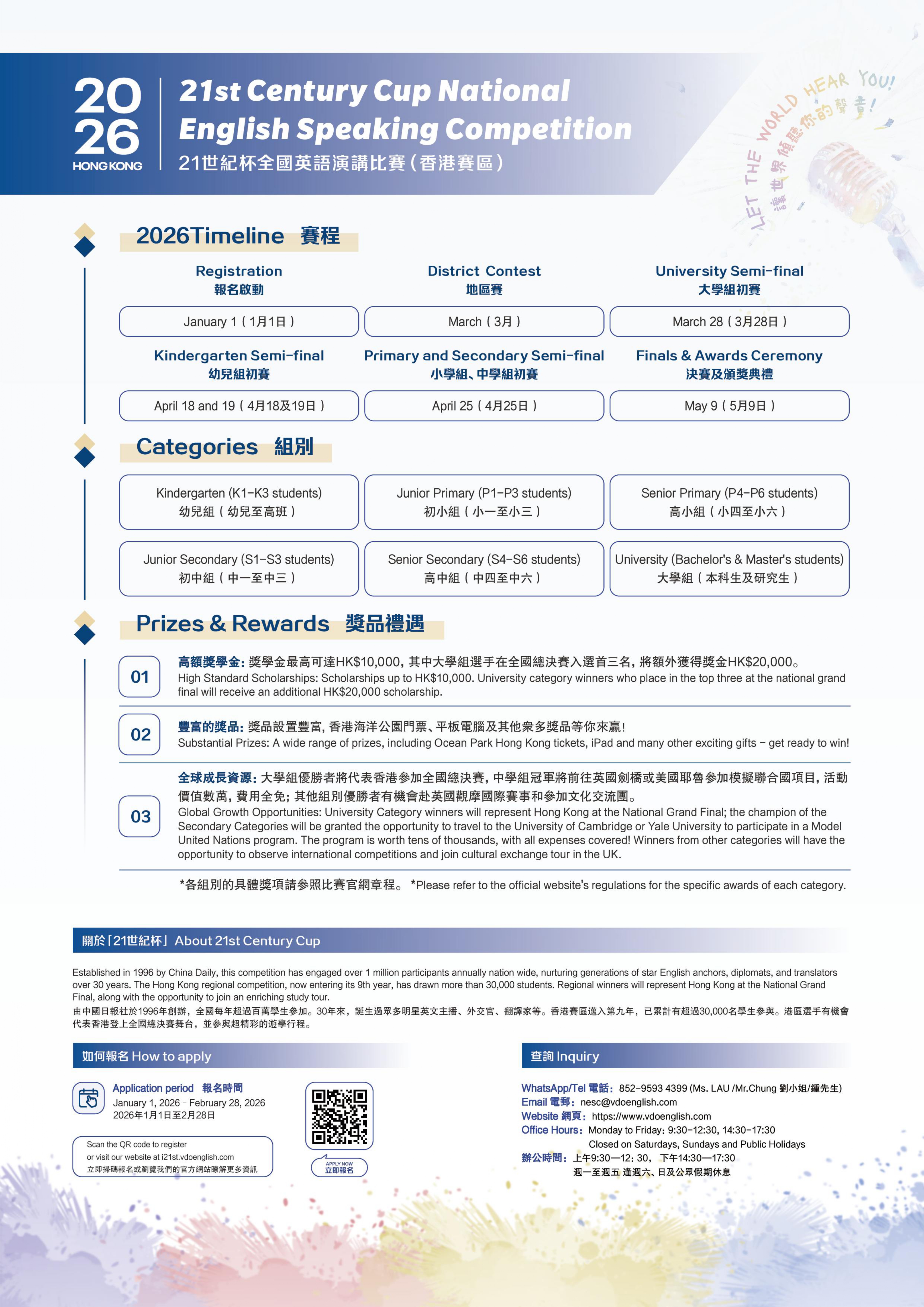 NESC Poster page 0002