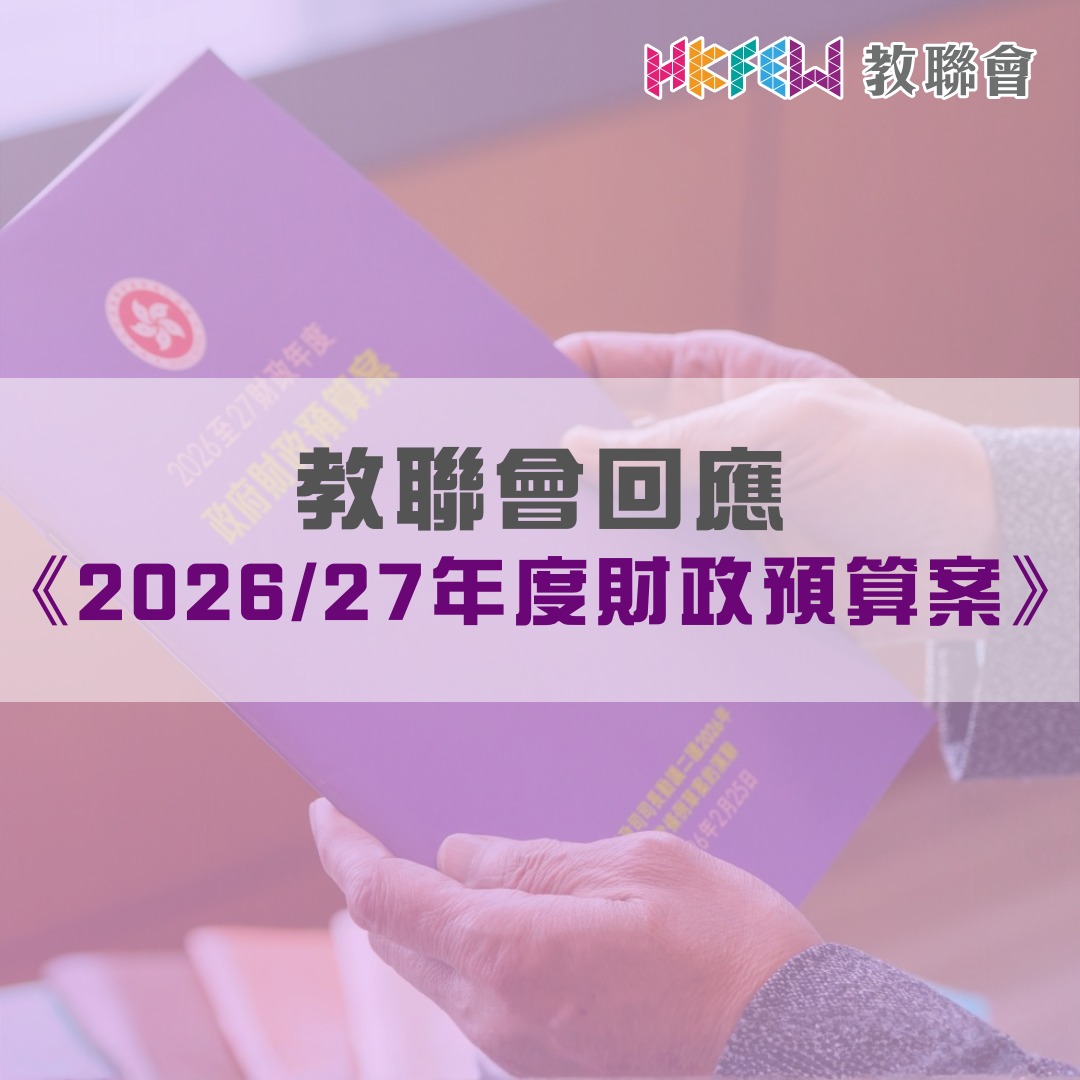 22f7b6ea 2d4b 48c1 8ff8 ce7f732957c7