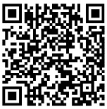WhatsApp Image 2023 09 15 at 12.00.42 PM