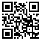 WhatsApp Image 2023 09 15 at 12.00.42 PM