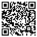WhatsApp Image 2023 09 15 at 12.00.42 PM