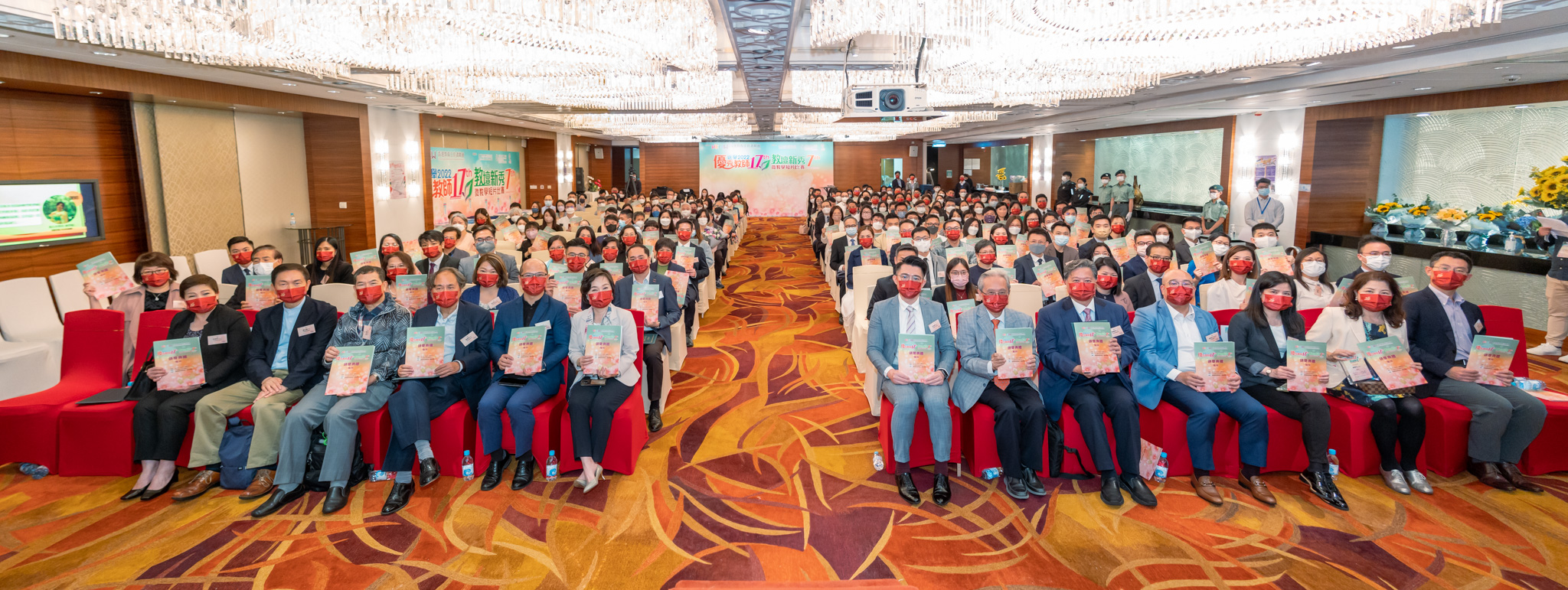 DSC03635 Pano