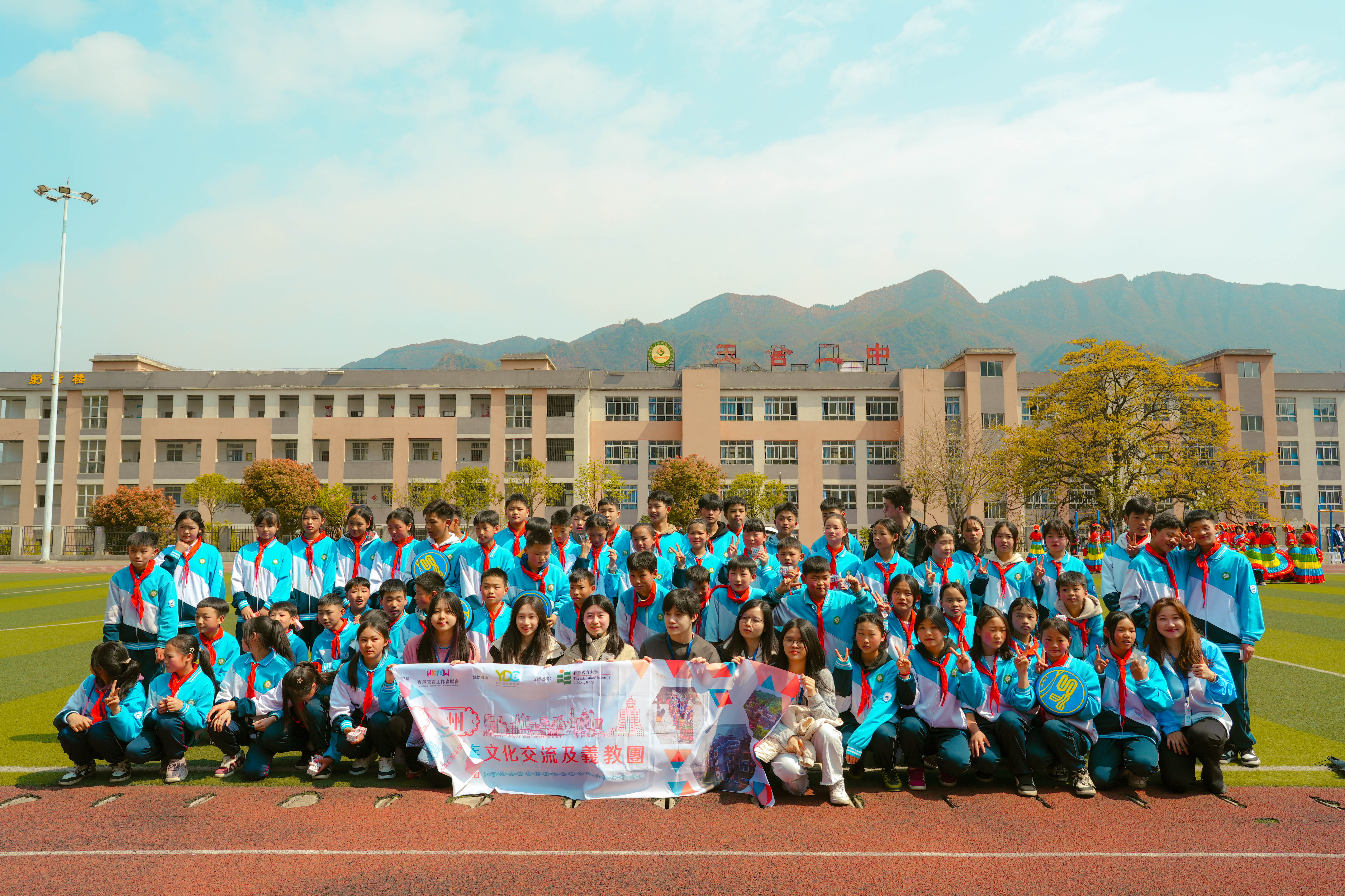 DSC04007