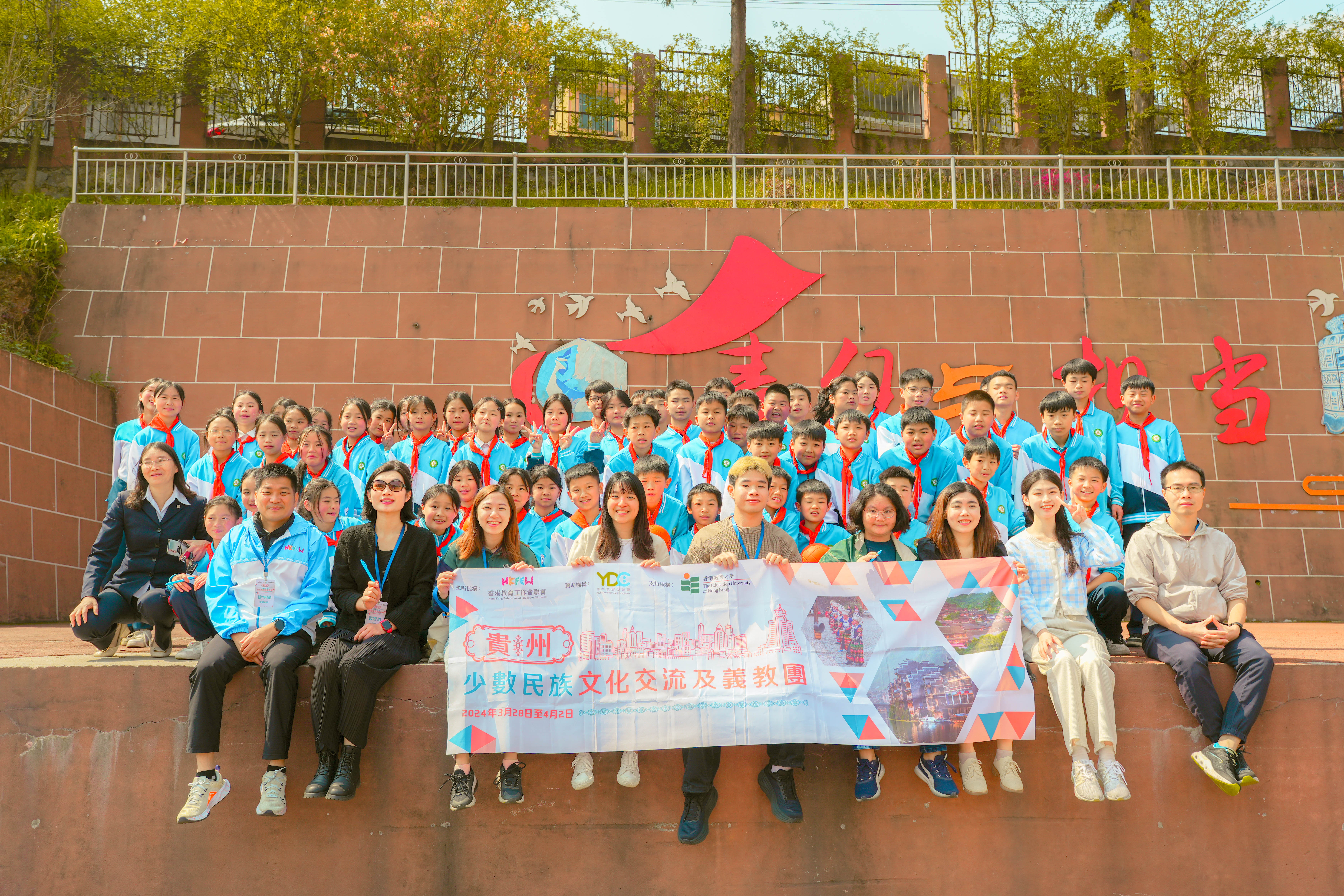 DSC04017
