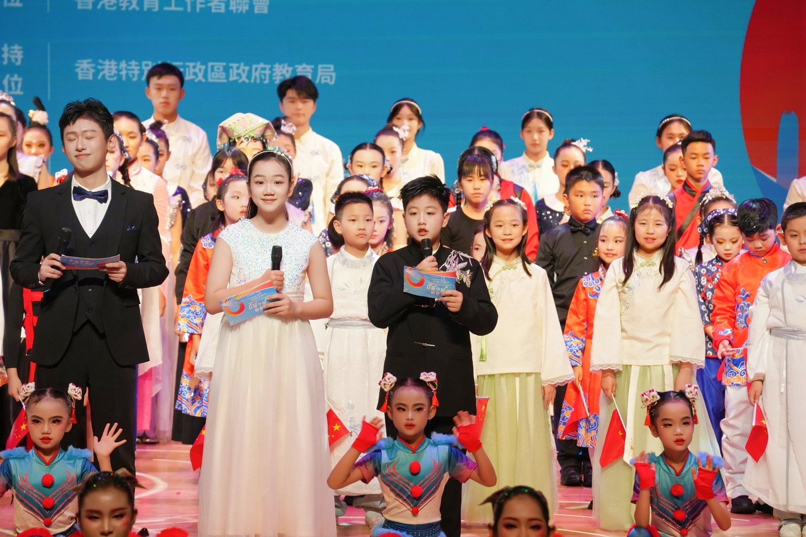 DSC04273 4349194560