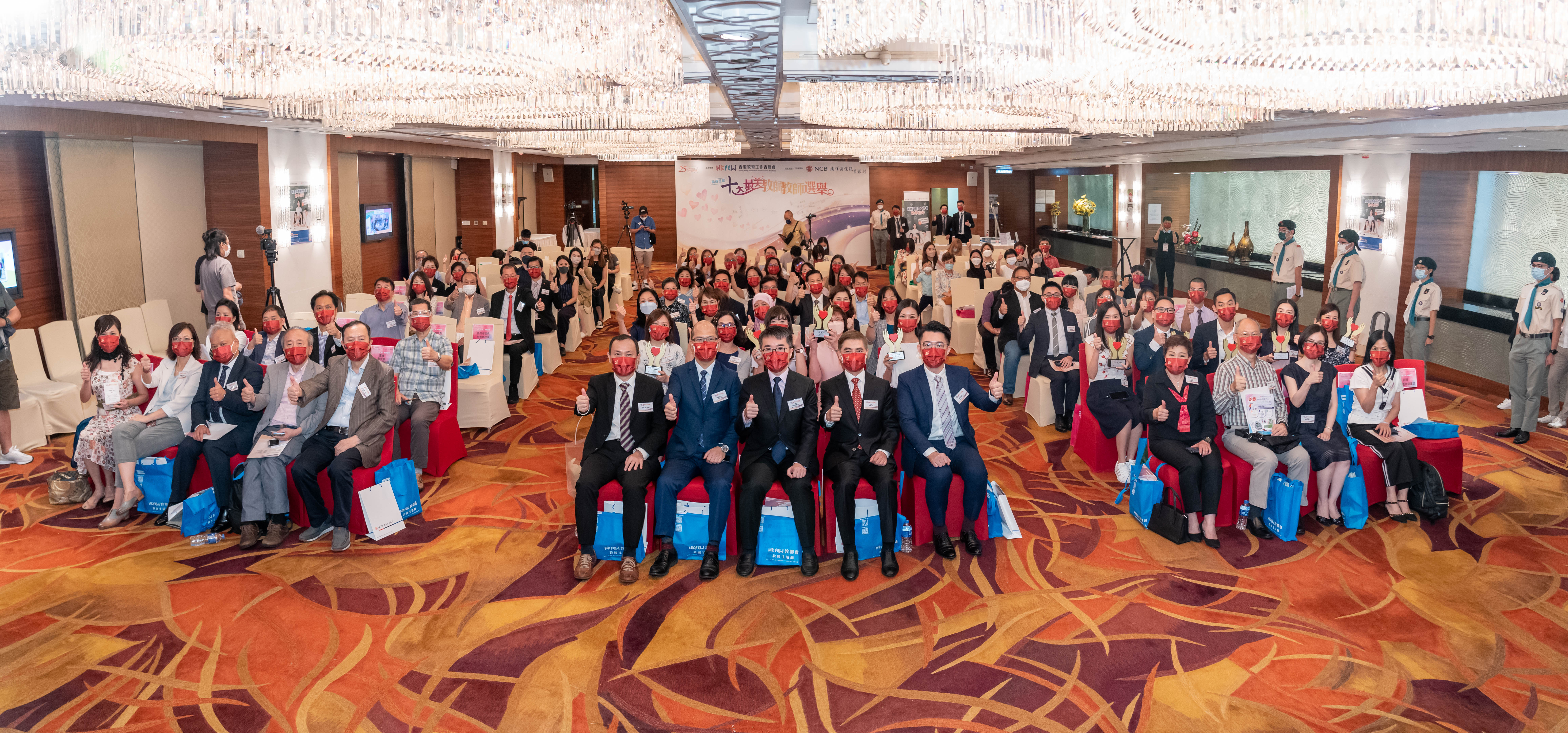 DSC06393 Pano