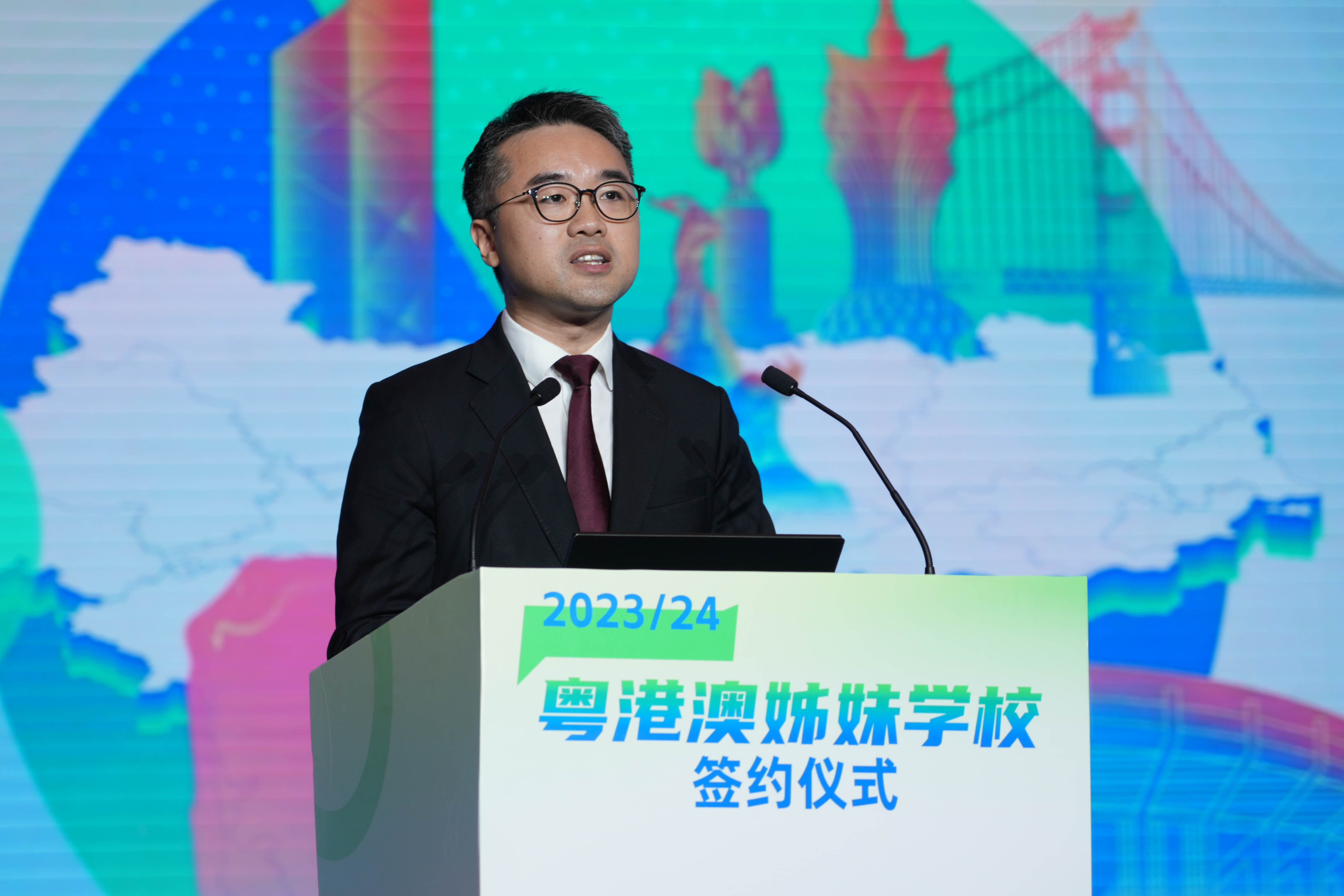 DSC09505