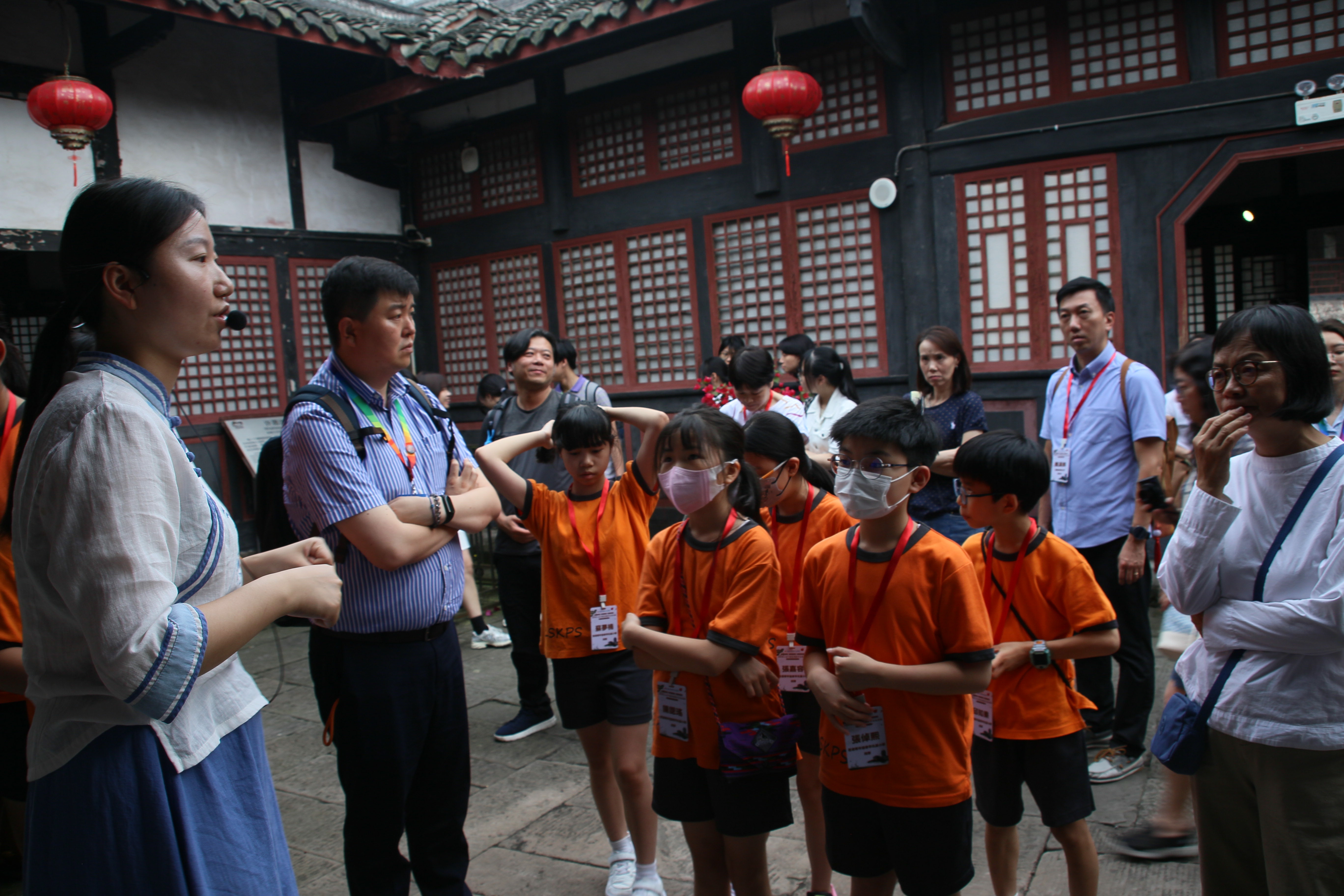 IMG 4694 副本