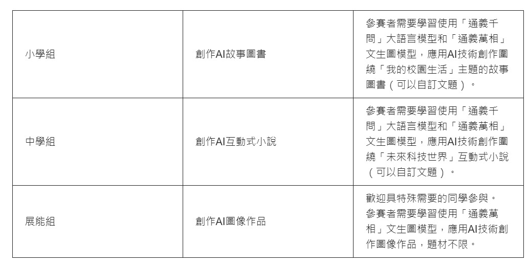 WhatsApp 圖片2024 09 2310.44.37 01502915
