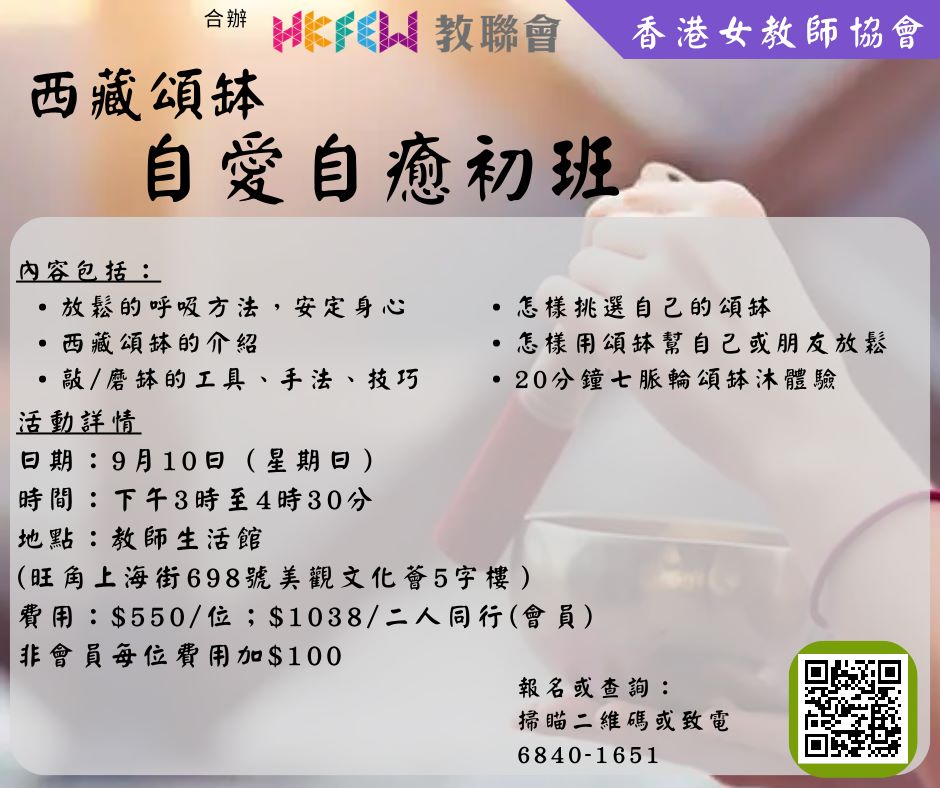 b8d007b8 5591 4d69 adc0 15c1877102d3