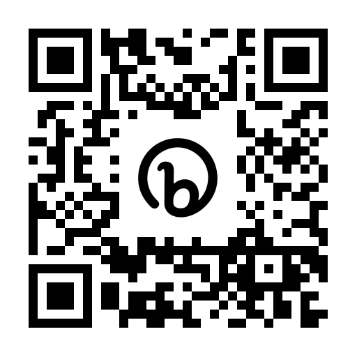 bit.ly 3ms7IXN