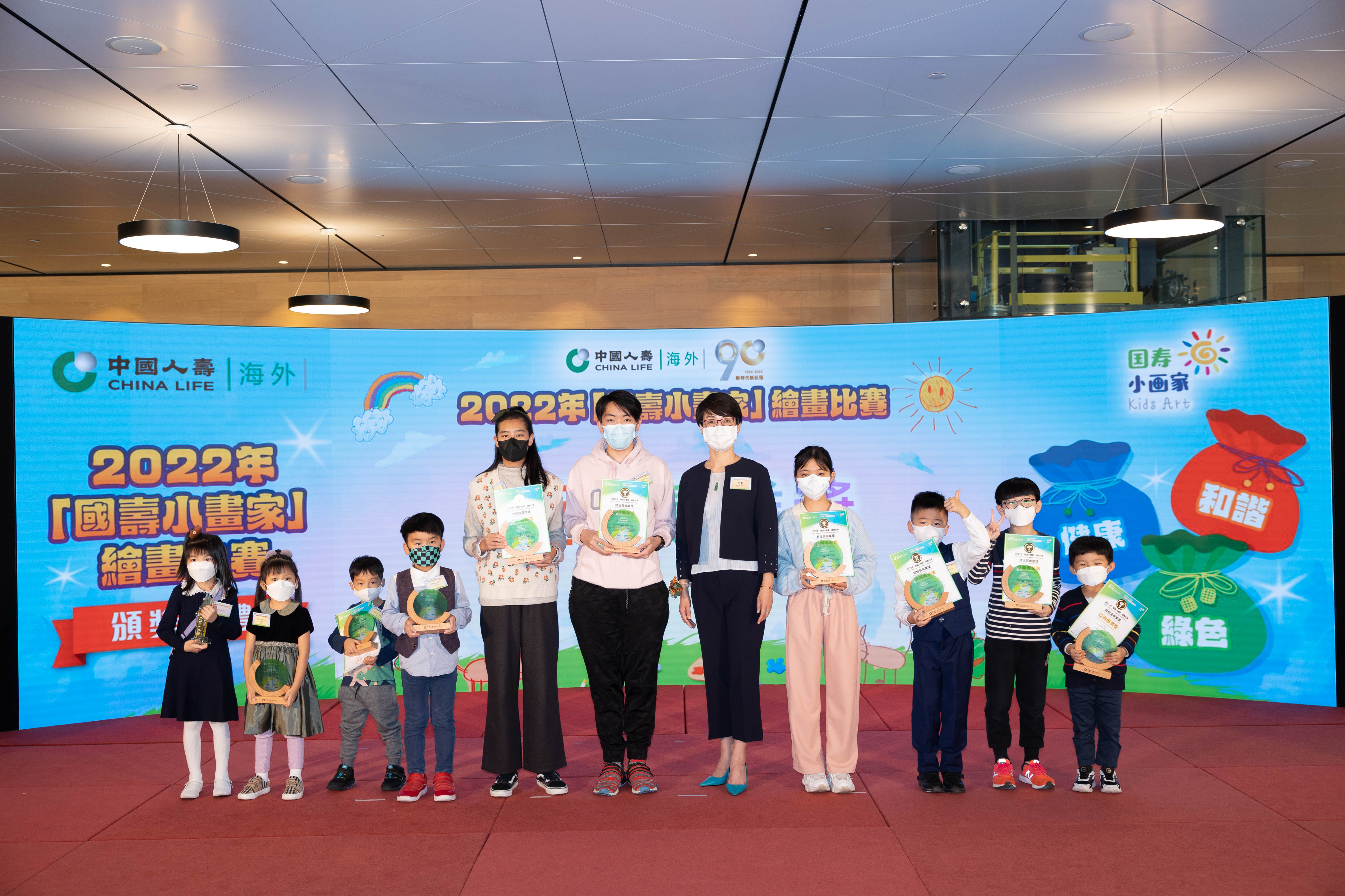 img4.52da58b
