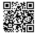 stem code