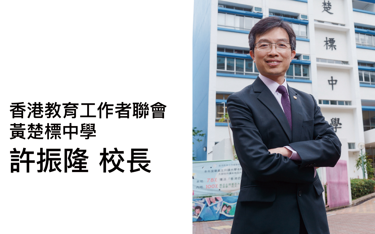 月刊17 1280x800 27efa6ed2aa2e243e1590cb5be8925d1b0