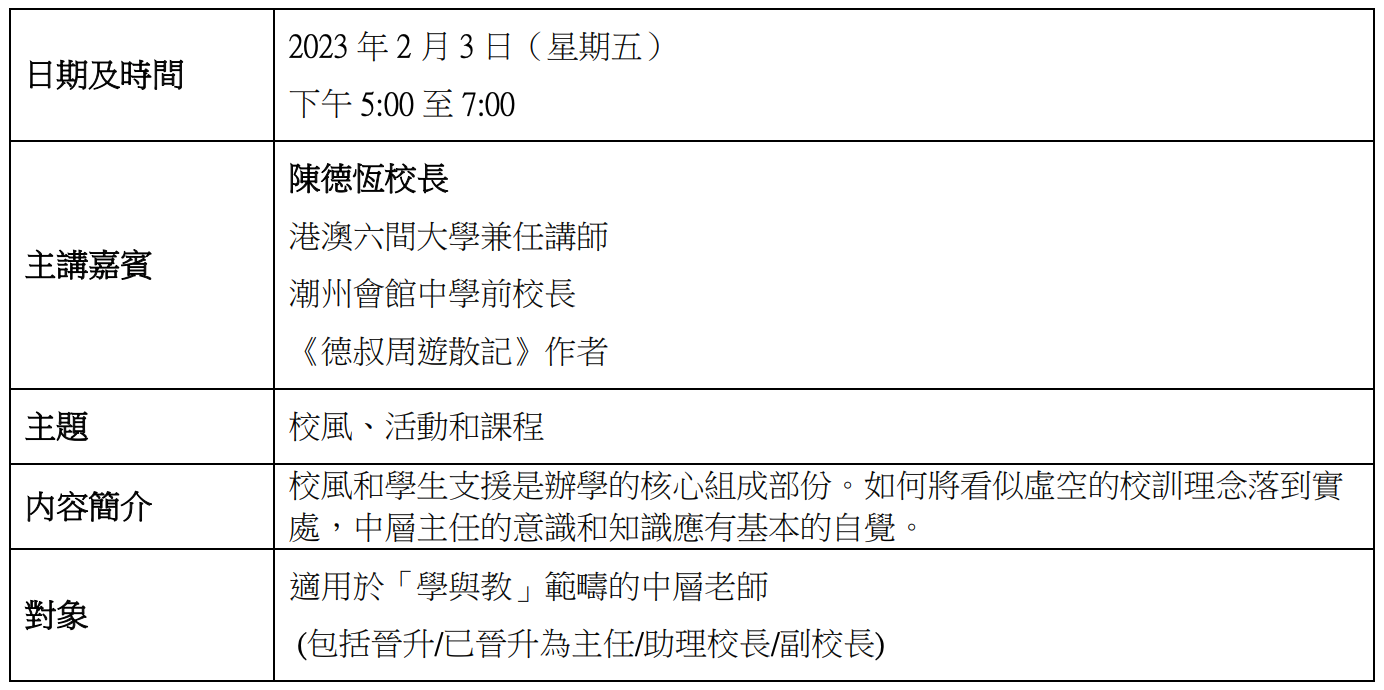 螢幕截圖 2023 01 30 上午10.07.25