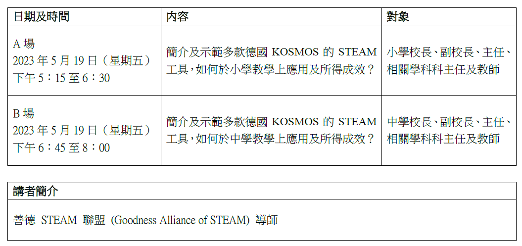 螢幕擷取畫面 2023 04 14 093928
