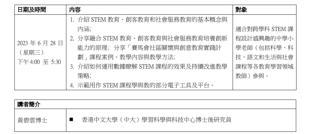 螢幕擷取畫面 2023 05 31 144238