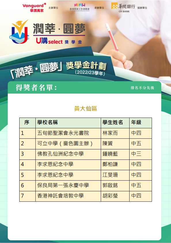 螢幕擷取畫面 2023 06 16 175850