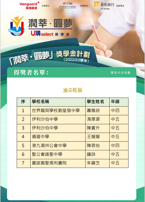 螢幕擷取畫面 2023 06 16 180418