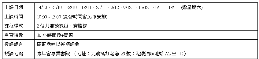 螢幕擷取畫面 2023 08 21 122532