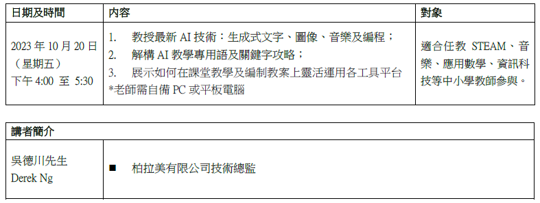 螢幕擷取畫面 2023 09 28 092239