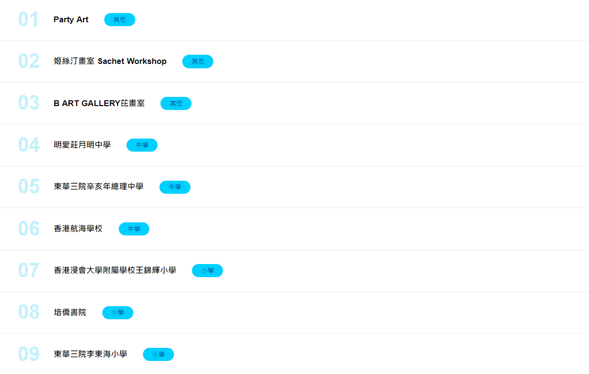 螢幕擷取畫面 2024 01 11 095323
