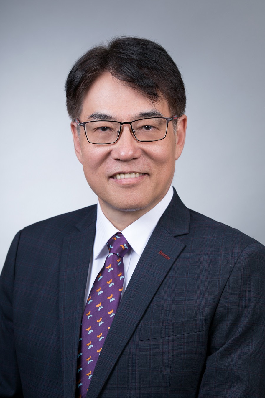 黃均瑜